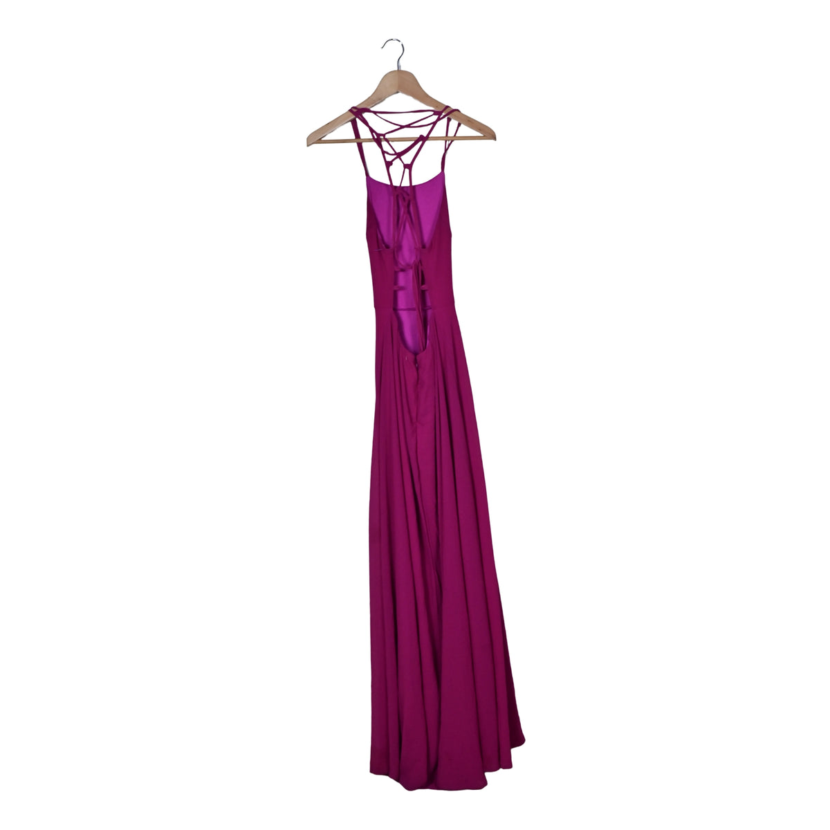 Women's Party Wear Dress