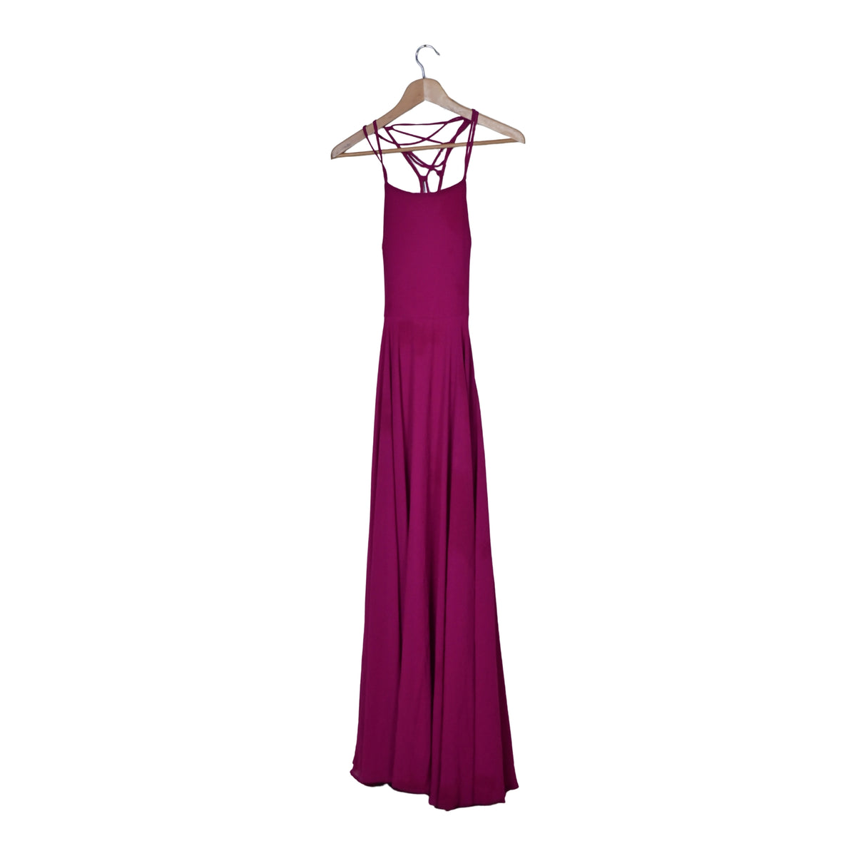 Women's Party Wear Dress