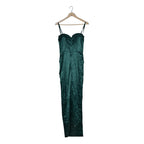 Women's Party Wear Dress