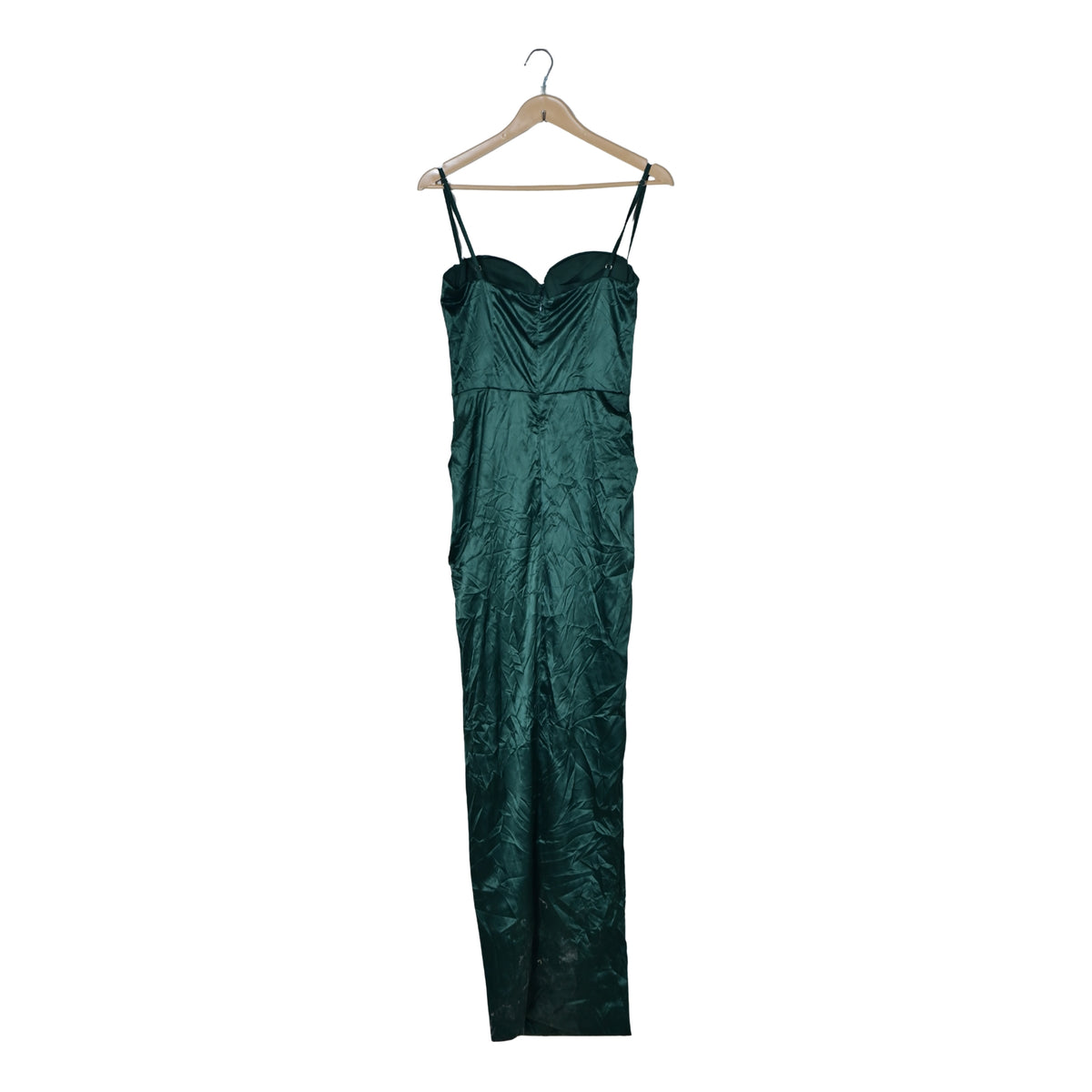 Women's Party Wear Dress
