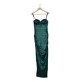 Women's Party Wear Dress
