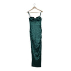 Women's Party Wear Dress