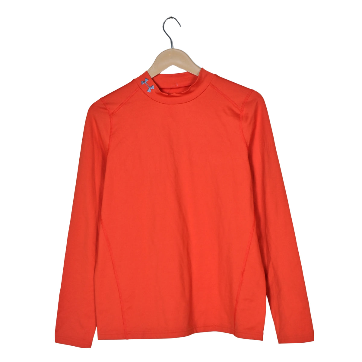 Women's Full Sleeves T-Shirt