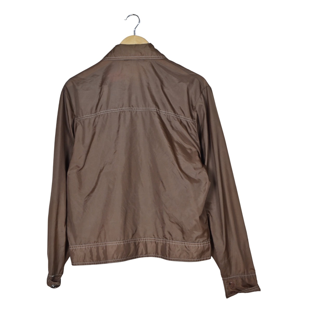 Women's Jacket