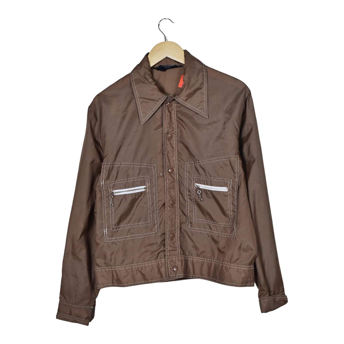 Women's Jacket