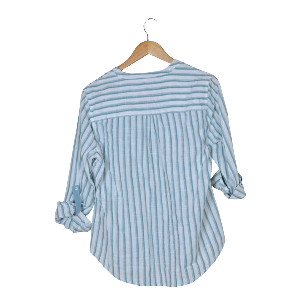 Women's Button Down Shirts