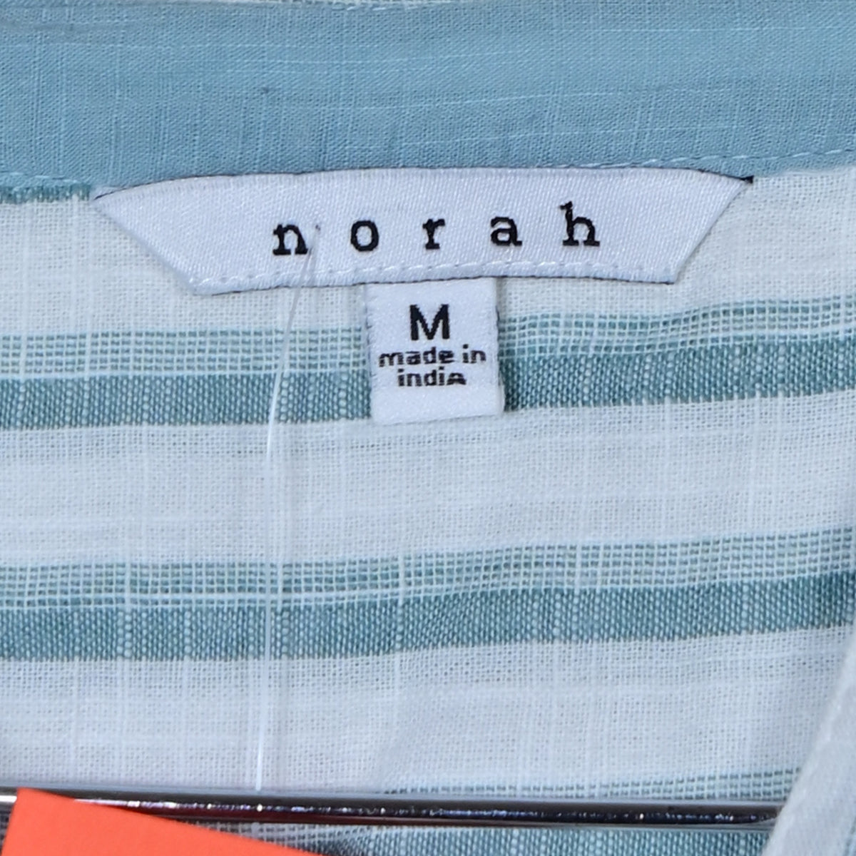 Women's Button Down Shirts