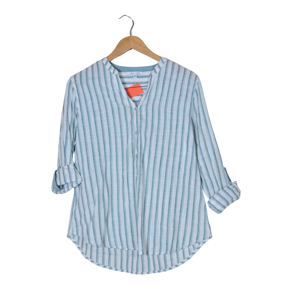Women's Button Down Shirts
