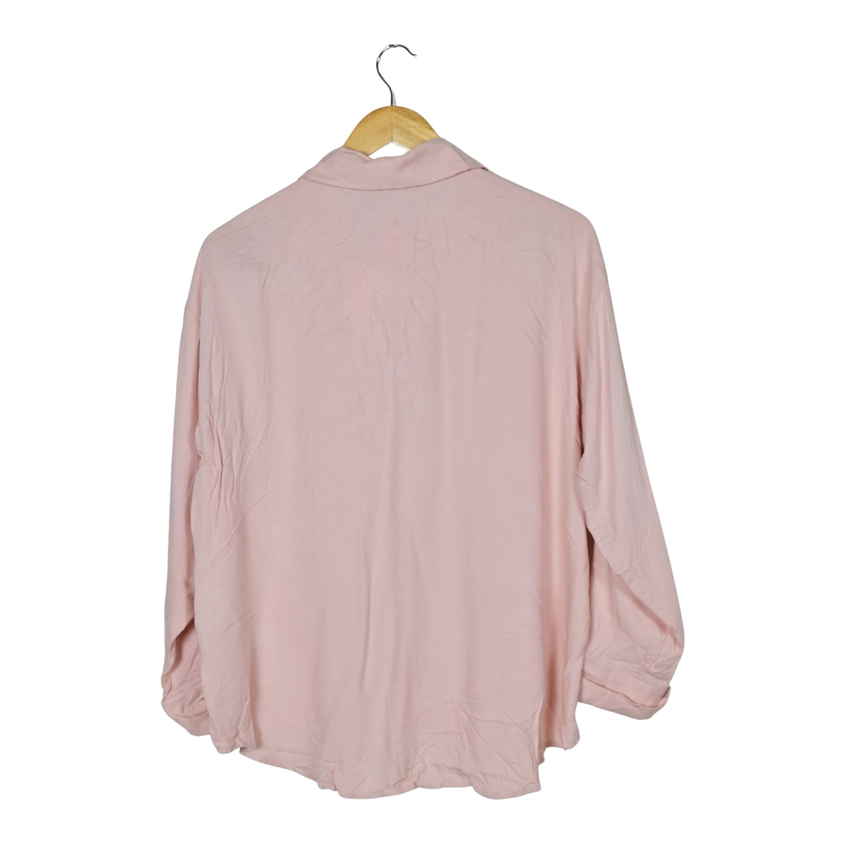Women's Button Down Shirts