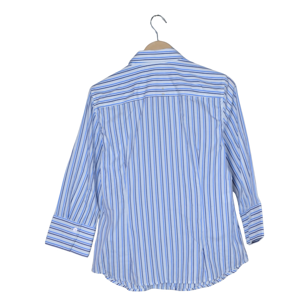 Women's Button Down Shirts