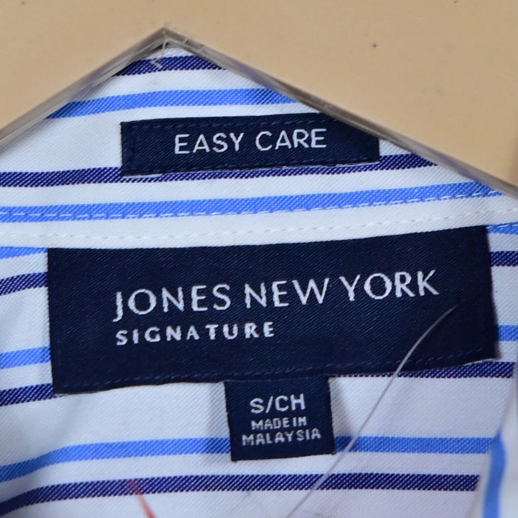 Women's Button Down Shirts