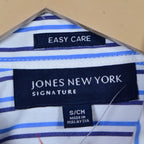 Women's Button Down Shirts