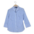 Women's Button Down Shirts