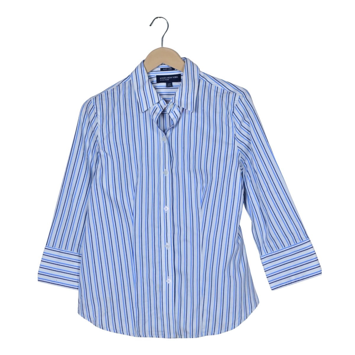Women's Button Down Shirts