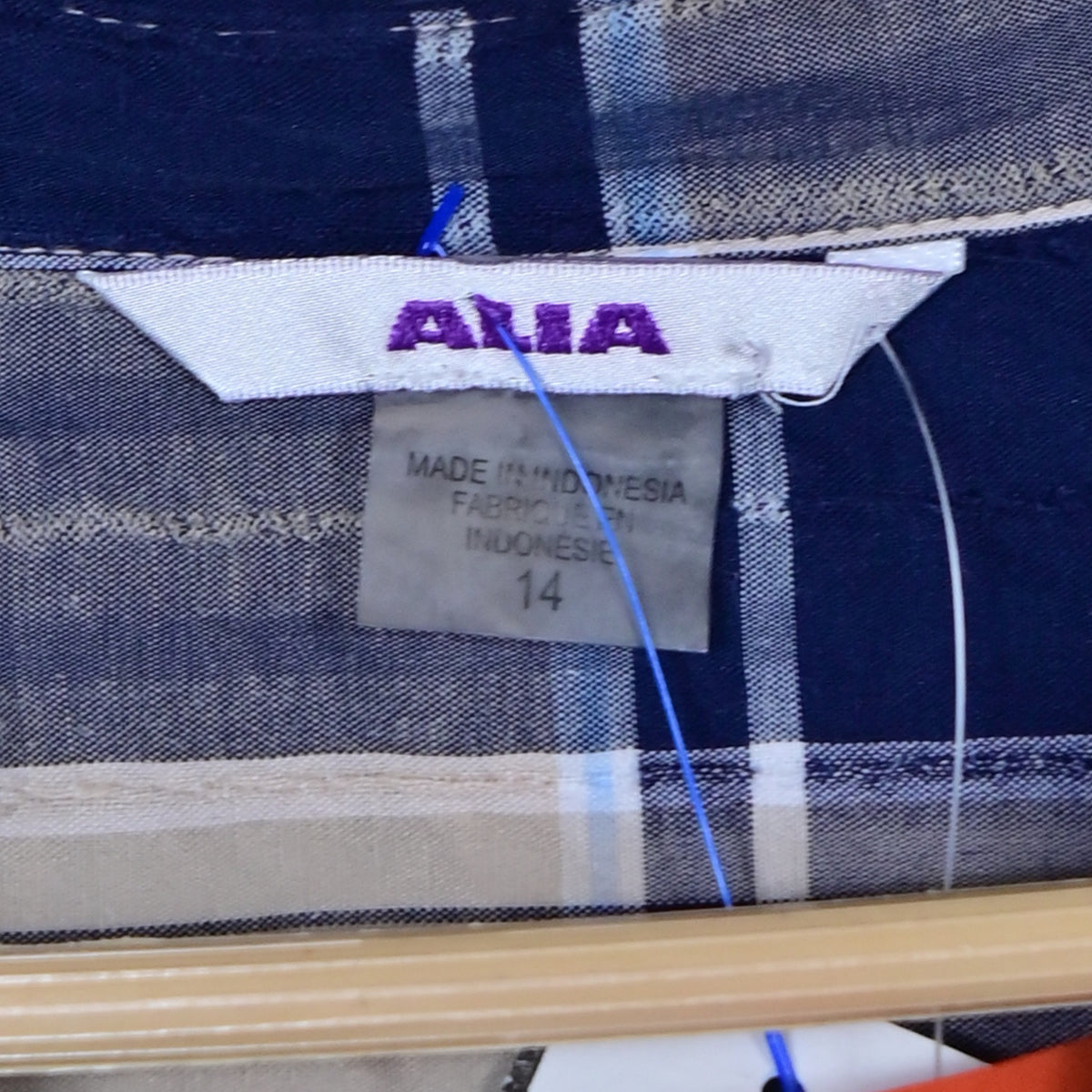 Women's Button Down Shirts