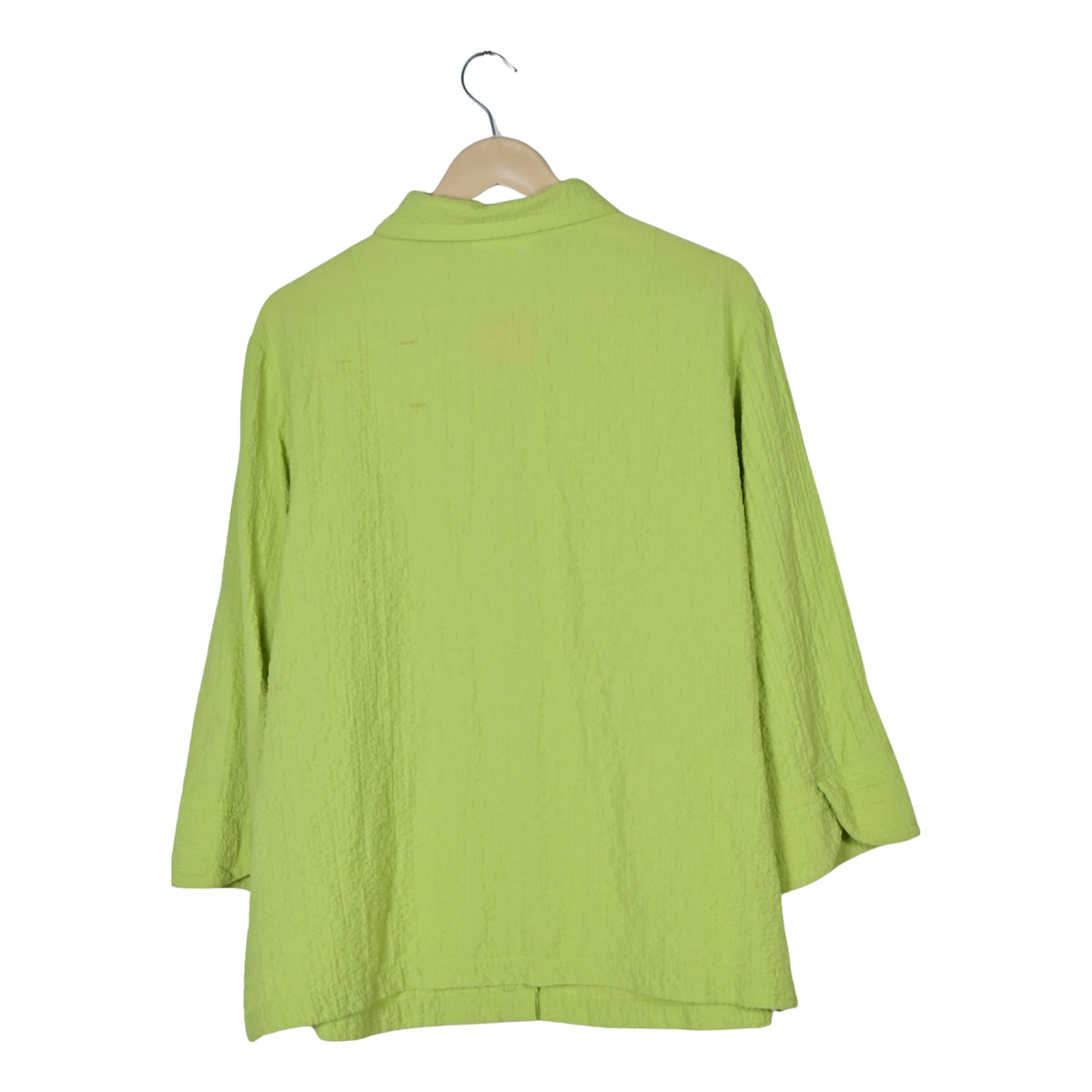 Women's Button Down Shirts