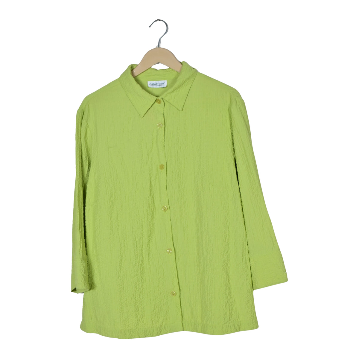 Women's Button Down Shirts