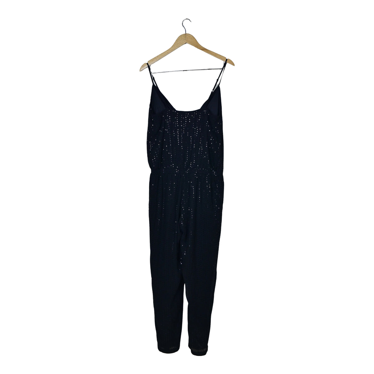Women's Fancy Jumpsuit