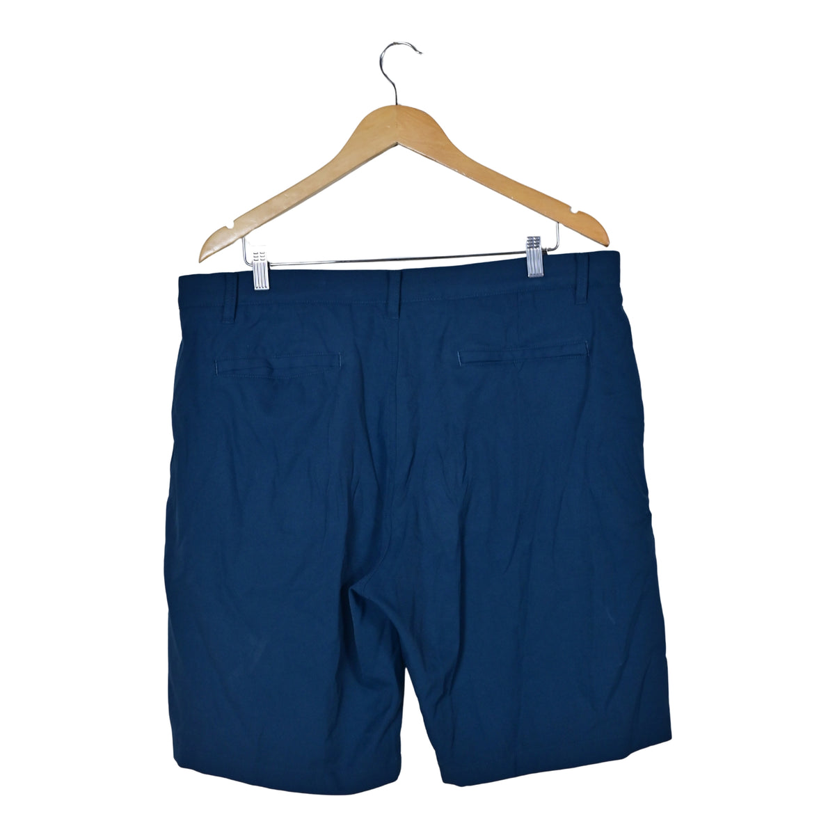 Women's Short