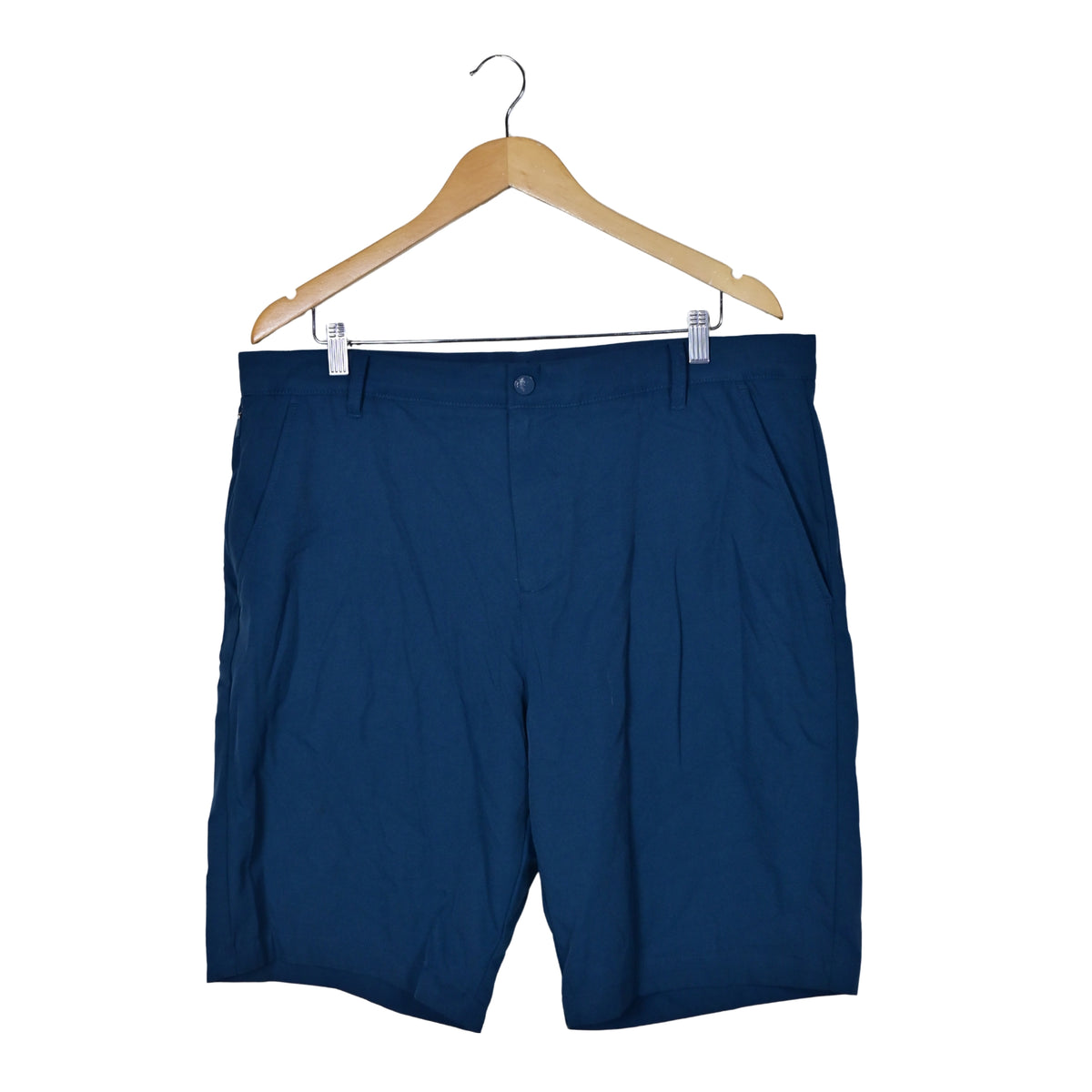 Women's Short