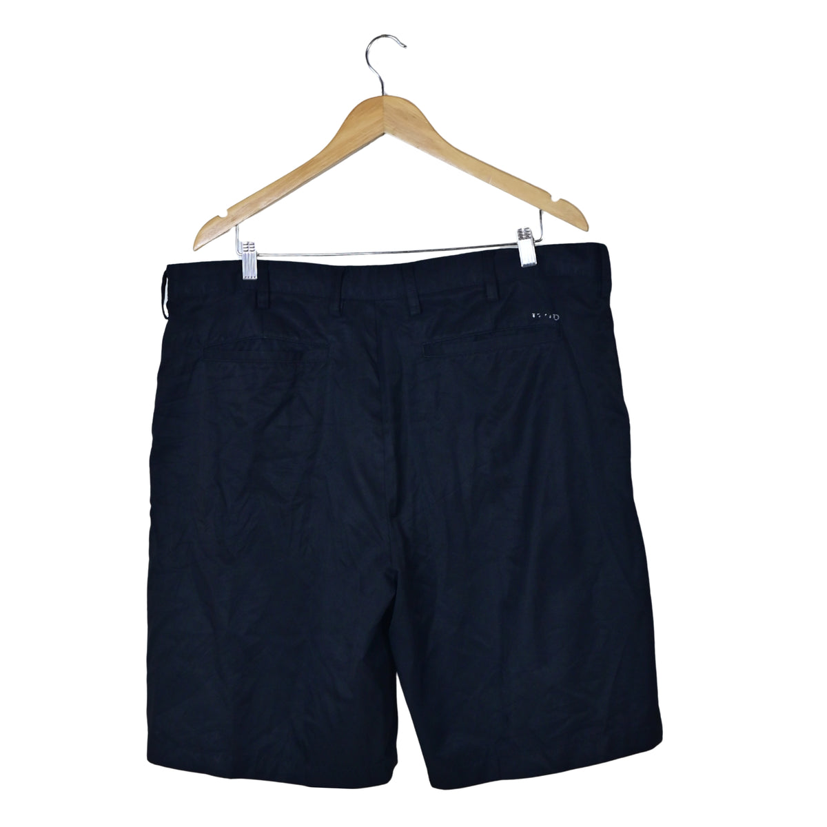 Women's Short