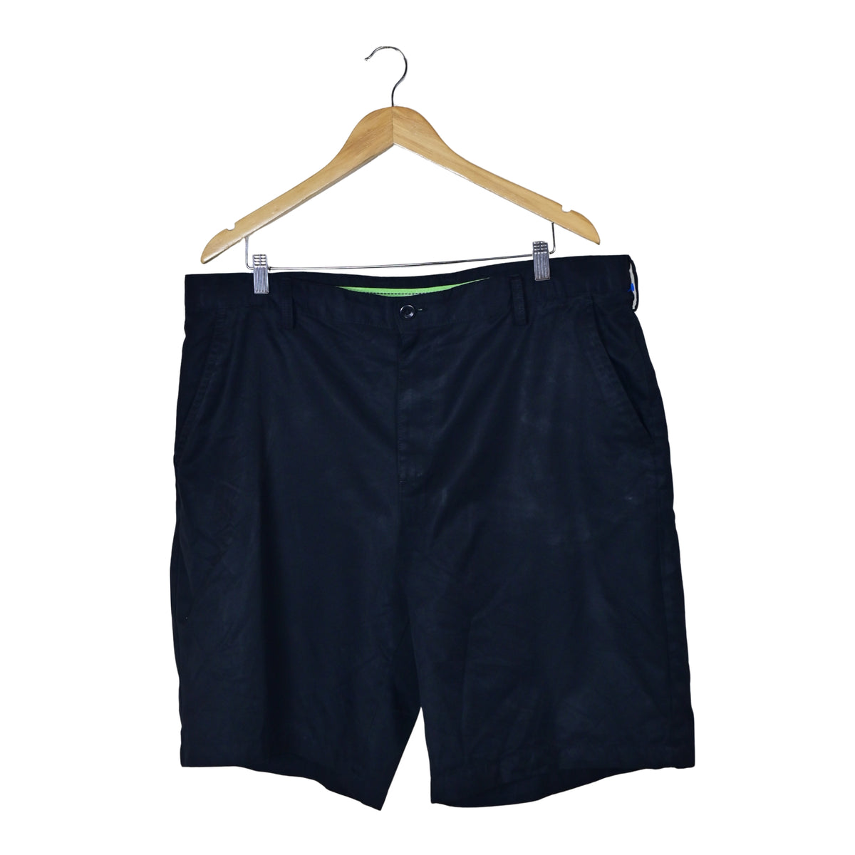 Women's Short