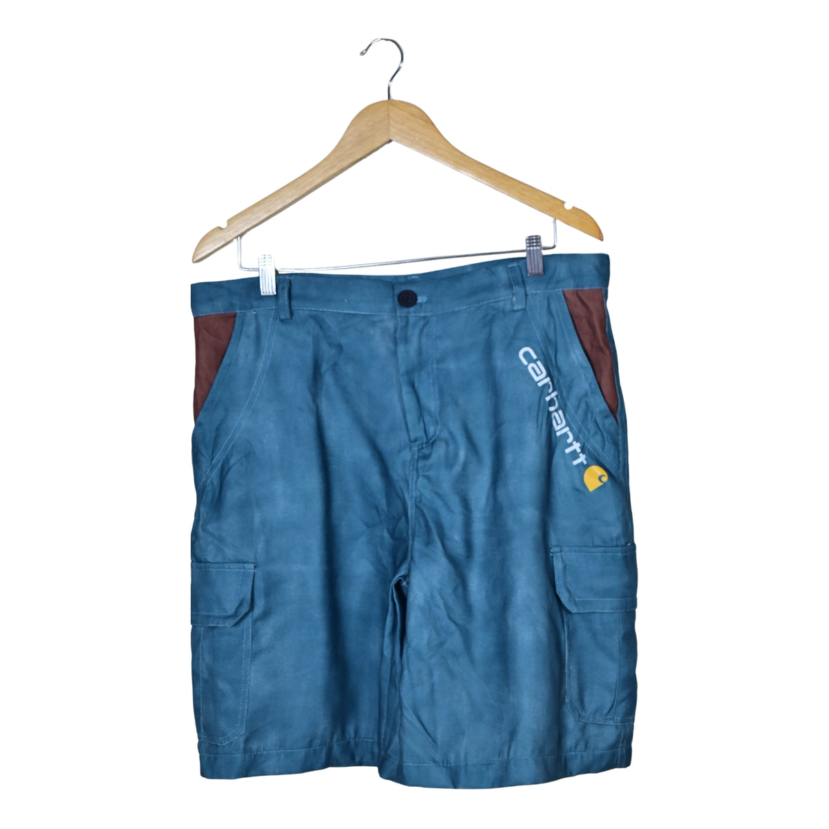 Women's Cargo Short