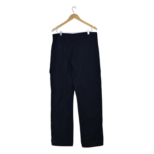 Men's Cargo Pant