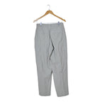 Men's Cargo Pant