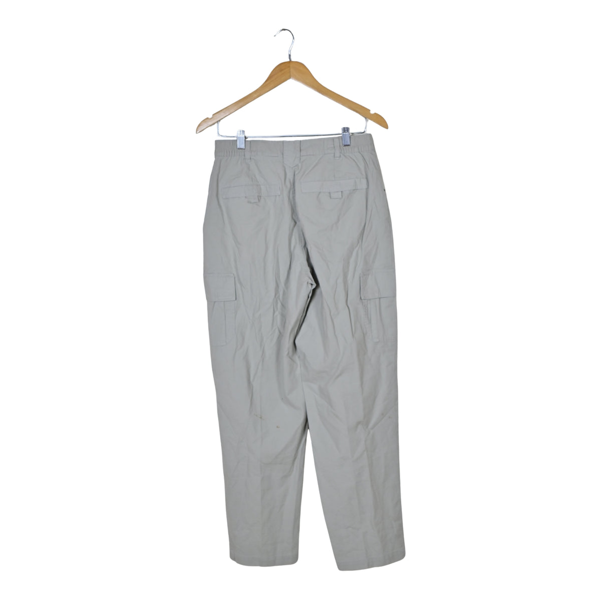 Men's Cargo Pant