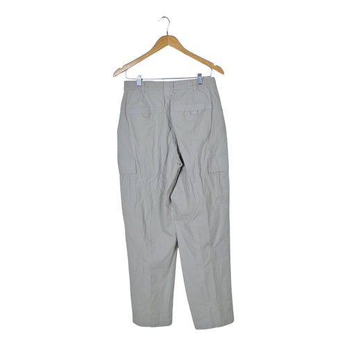 Men's Cargo Pant