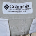 Men's Cargo Pant