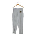 Men's Cargo Pant