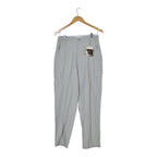 Men's Cargo Pant