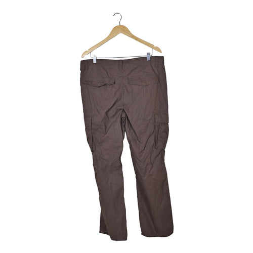 Men's Cargo Pant