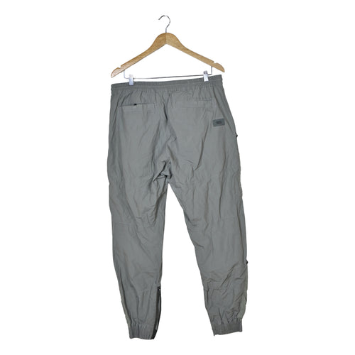 Men's Cargo Trouser