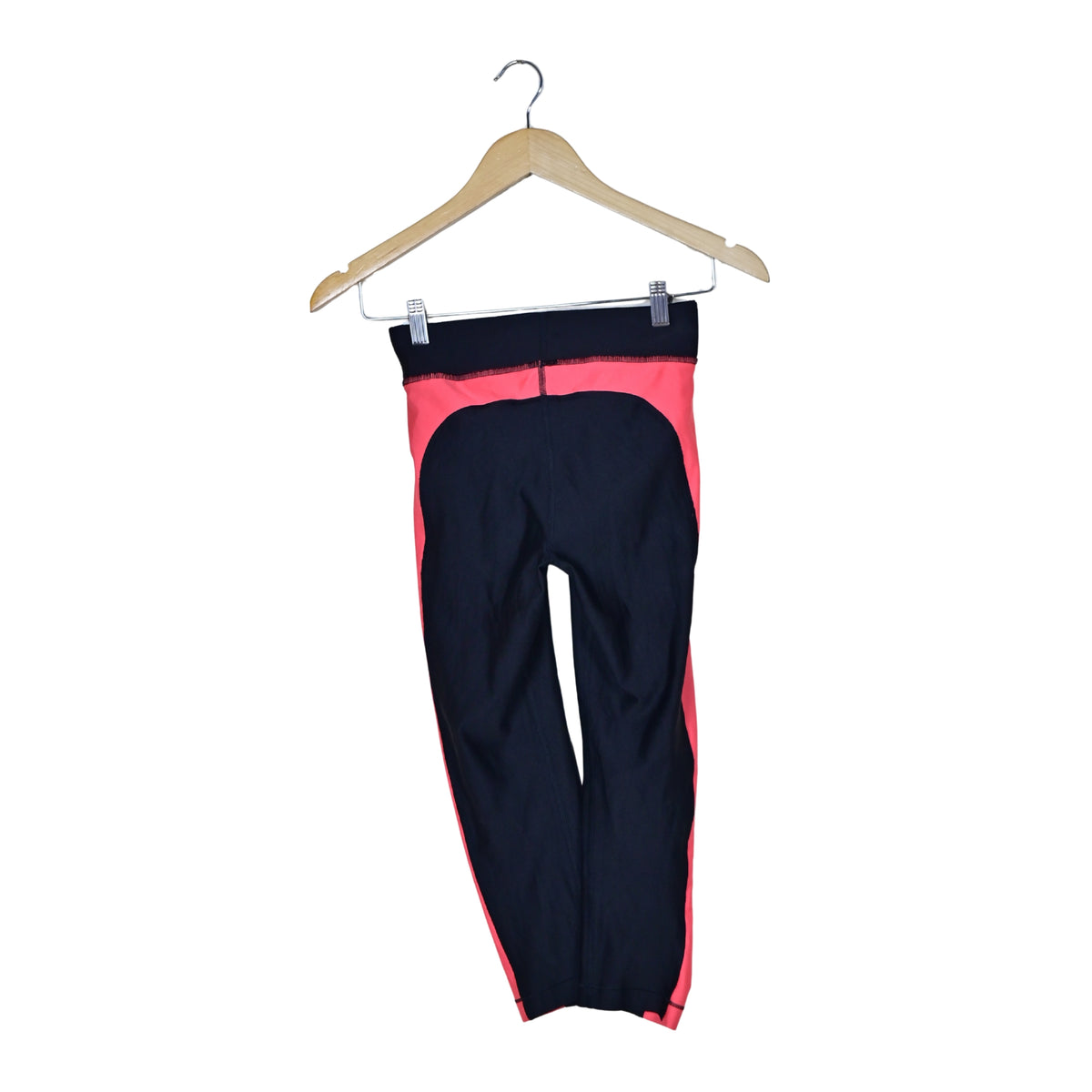 Women's Activewear Legging