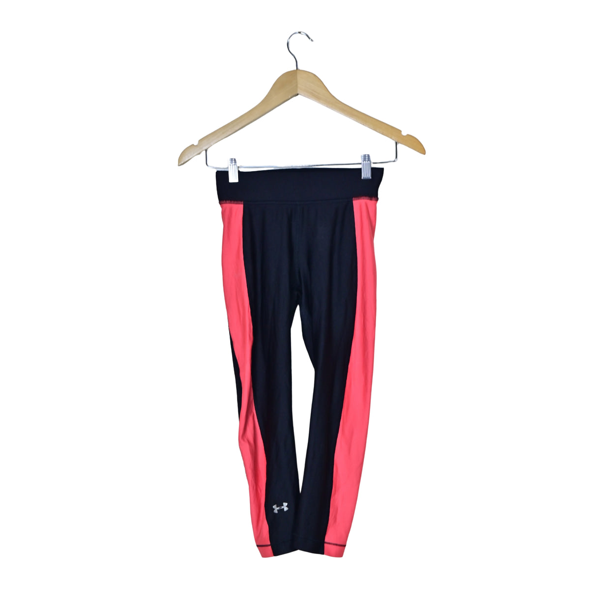 Women's Activewear Legging