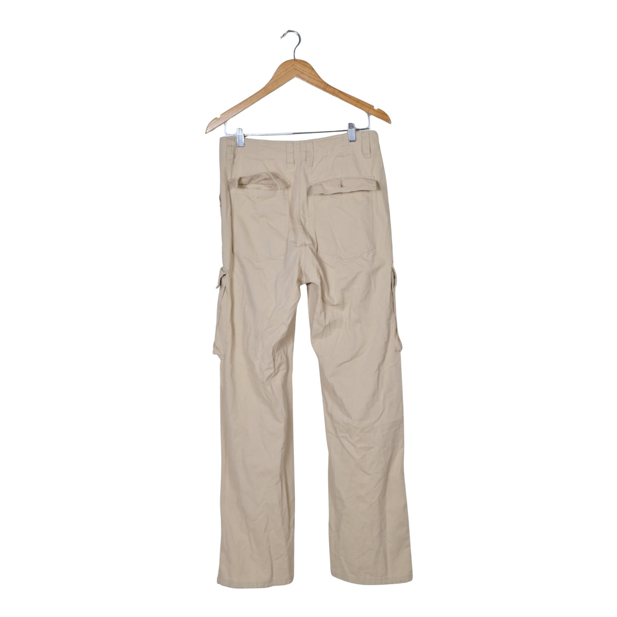 Women's Six Pocket Pant