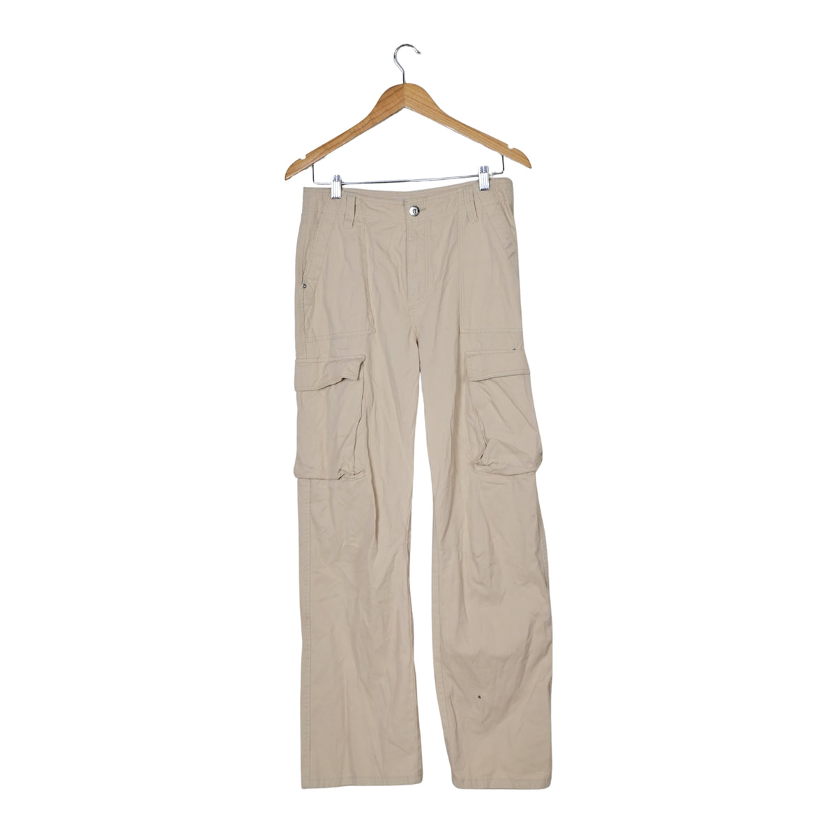 Women's Six Pocket Pant