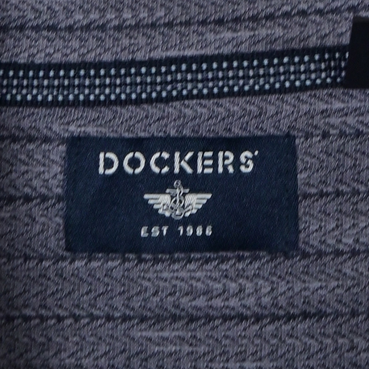 Men's Quarter Zipper