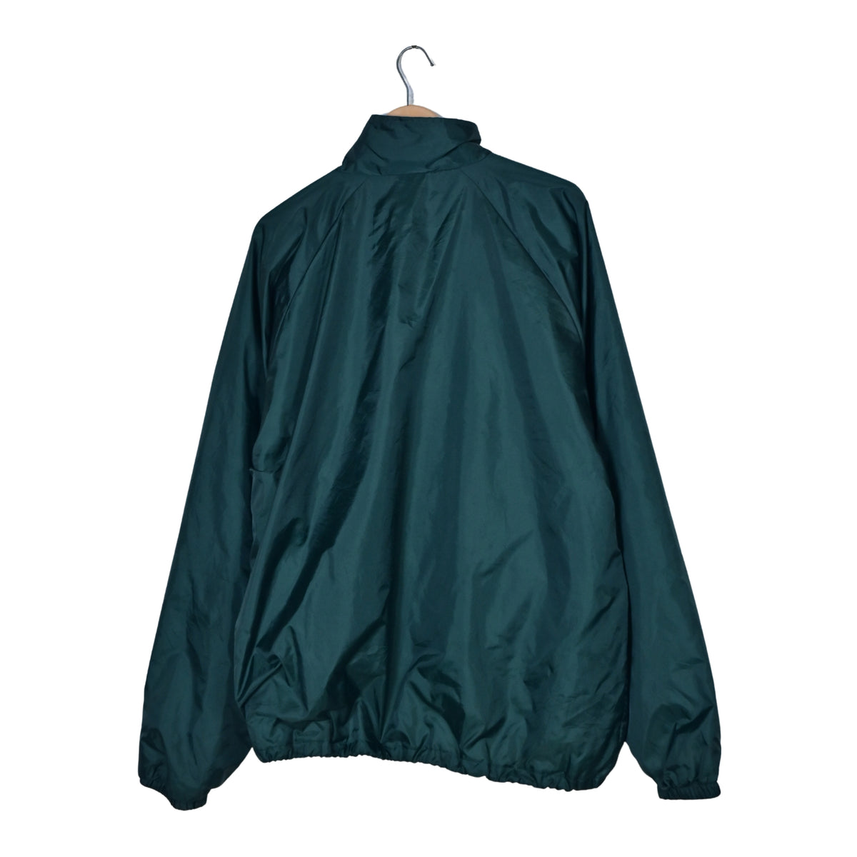 Men's Waterproof Jacket