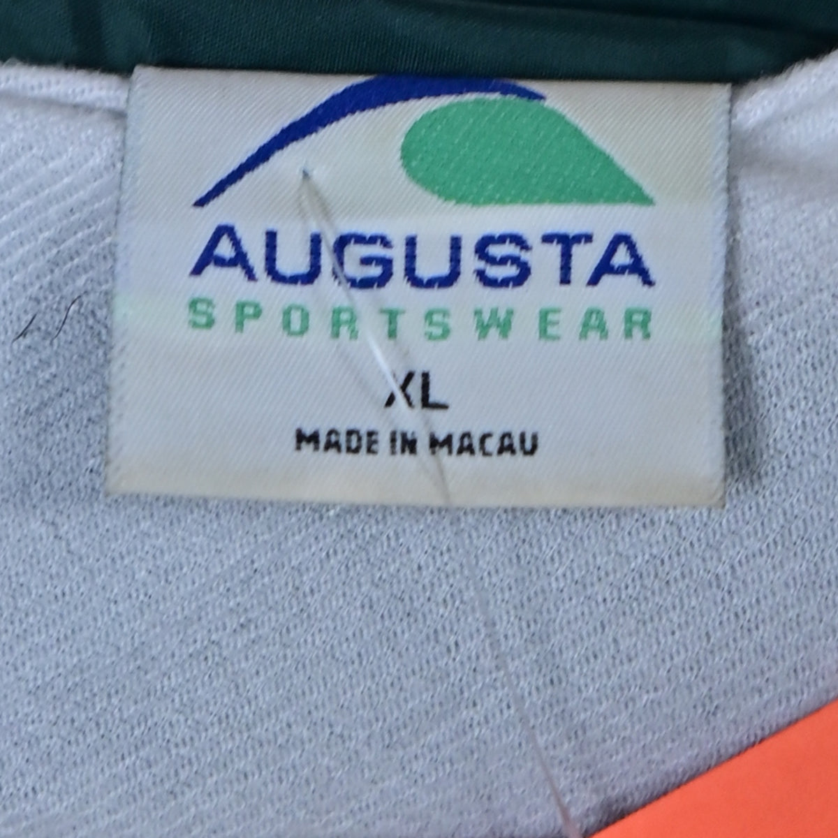 Men's Waterproof Jacket
