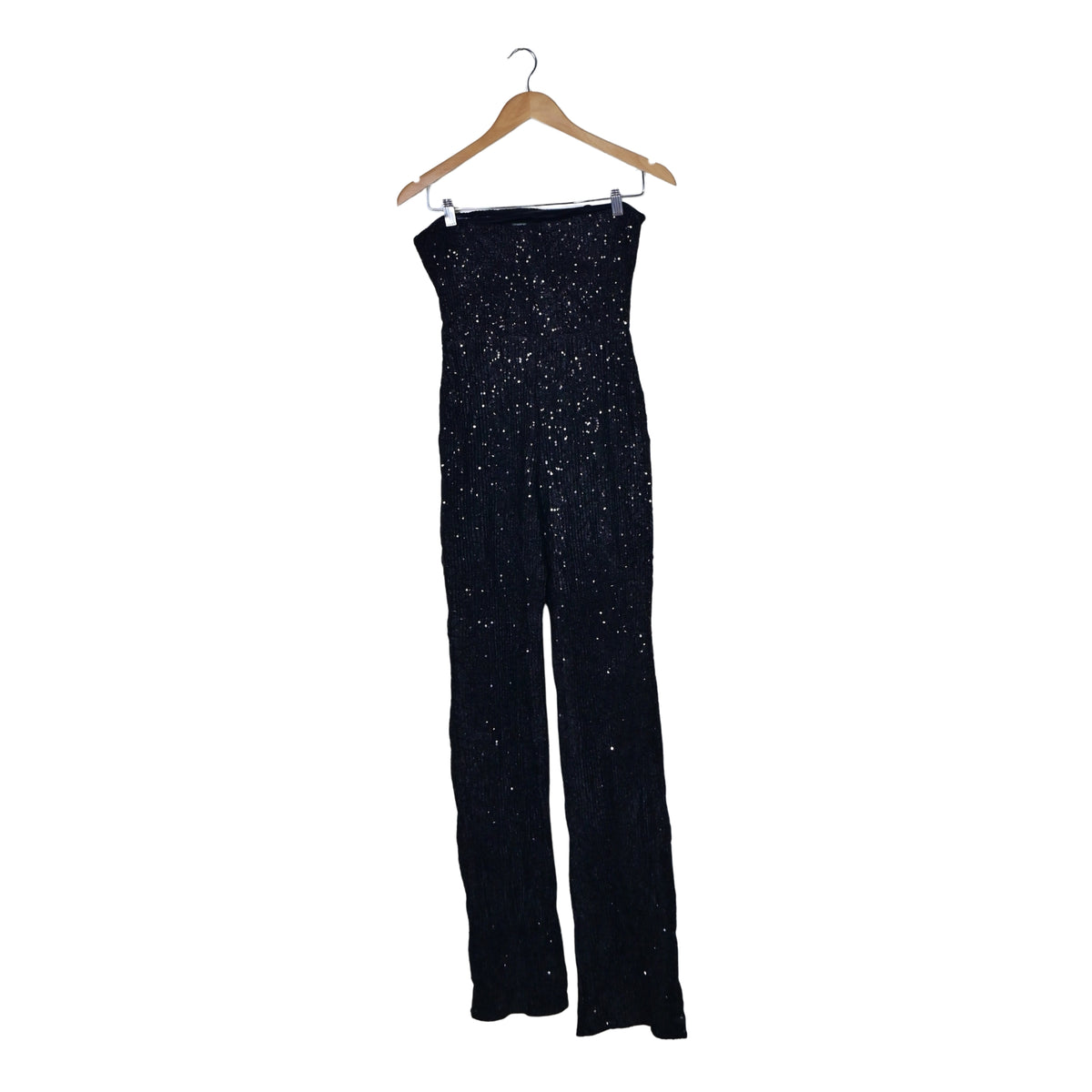 Women's Fancy Jumpsuit