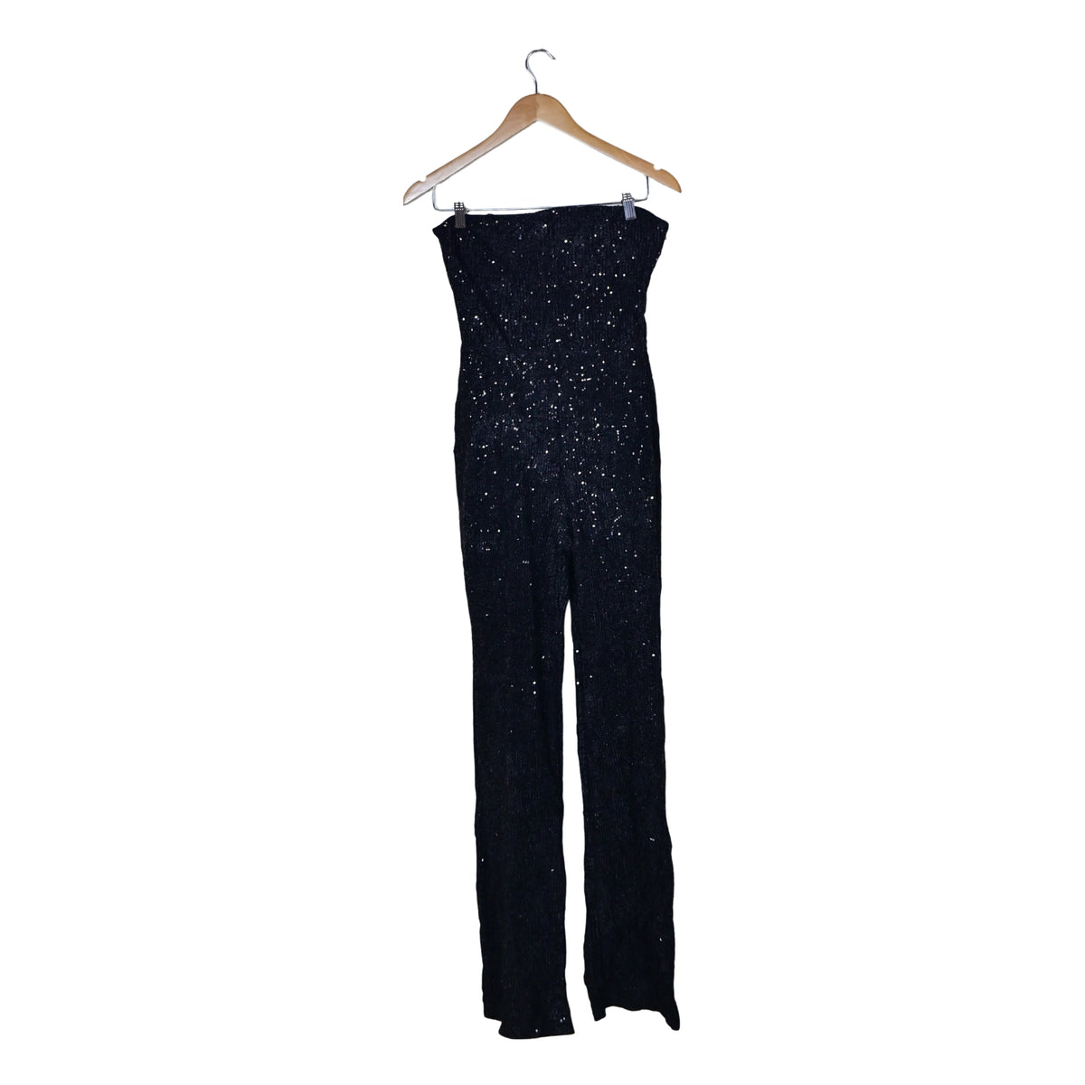 Women's Fancy Jumpsuit