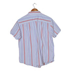 Men's Half Sleeves Shirt