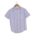 Men's Half Sleeves Shirt