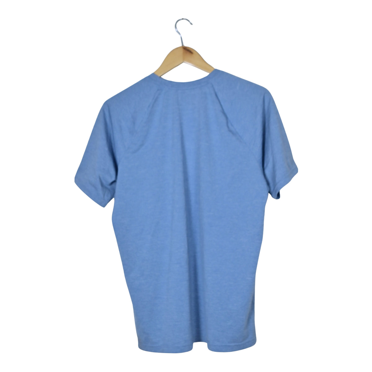 Men's Workout Dri-fit T-Shirt
