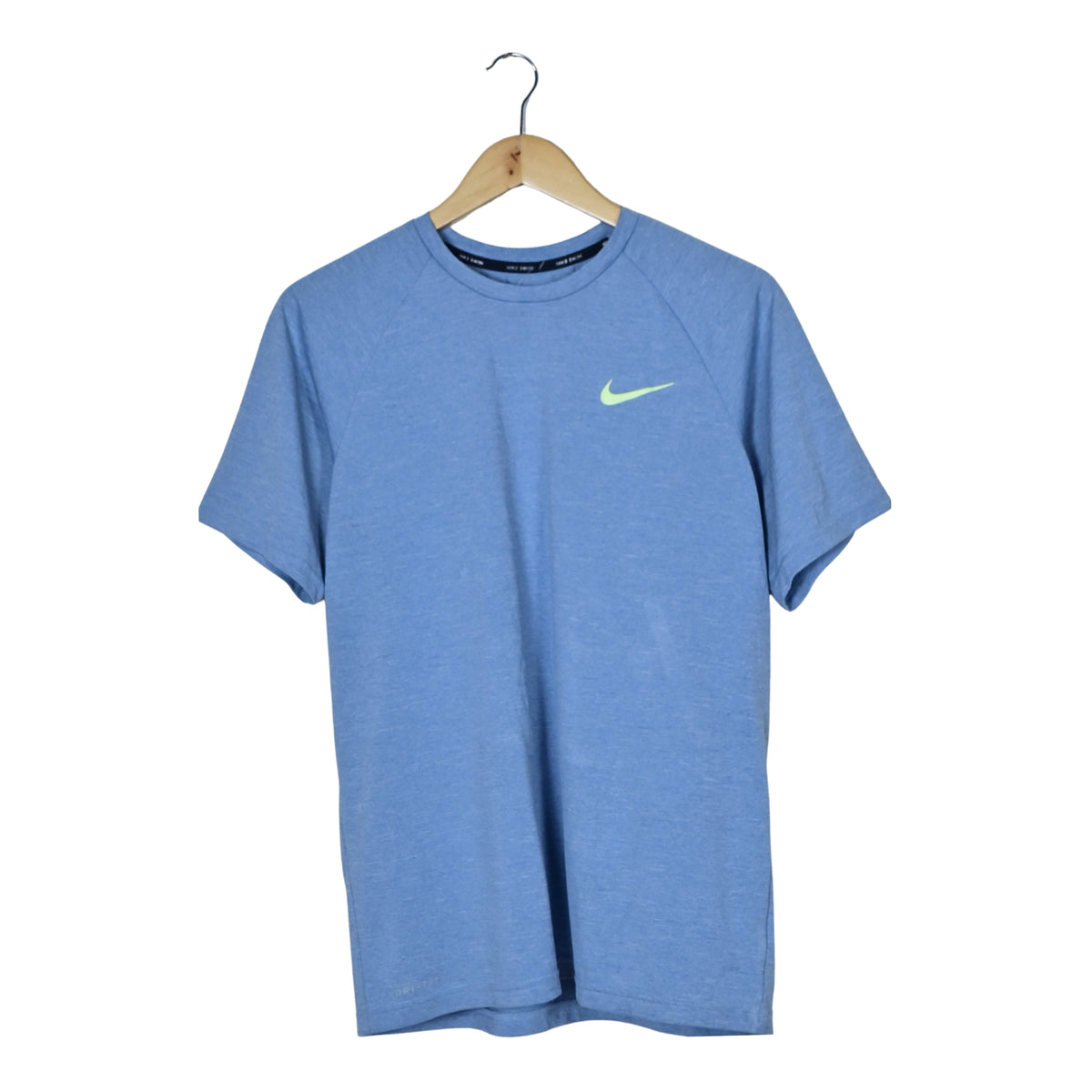 Men's Workout Dri-fit T-Shirt