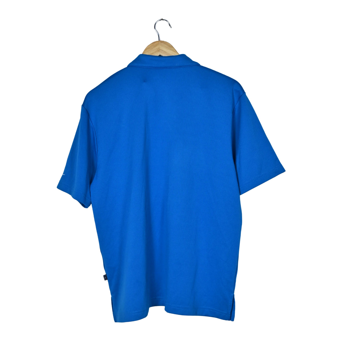 Men's Polo T-Shirt